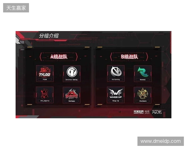 钢盔杯 S2：缠斗不休！TYLOO 2-1艰难战胜UR