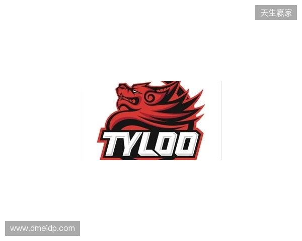 CAC 2026:棋差一着!TYLOO 1-2 paiN CAC 2026:棋差一着!TYLOO 1-2 paiN